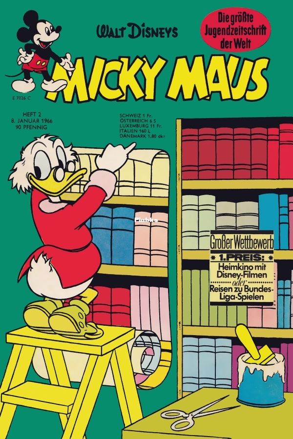 Micky Maus 1966 02-01.jpg