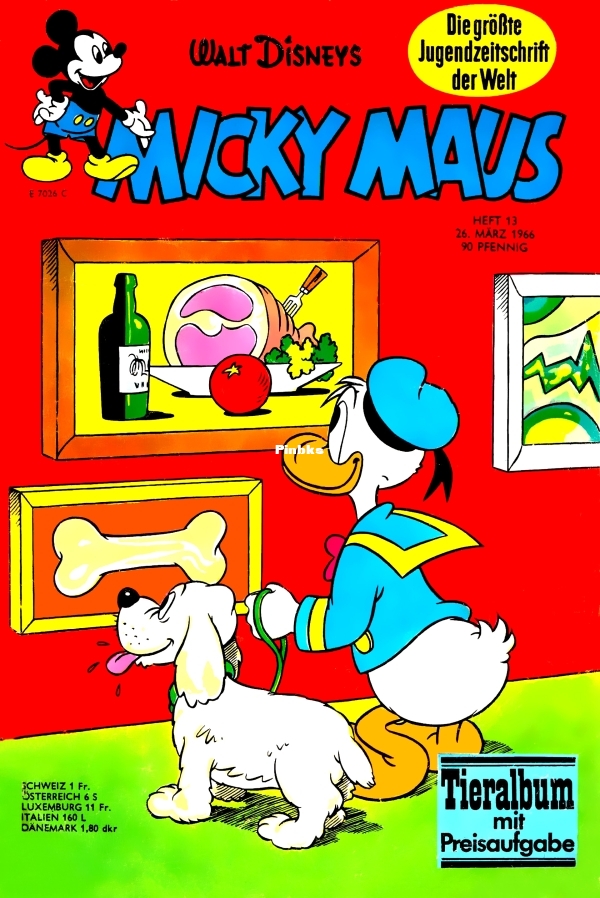Micky_Maus_1966_13-001.jpg