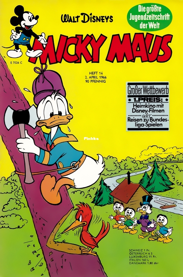 Micky Maus 1966-14 (Friends-Kilroy)  001.jpg
