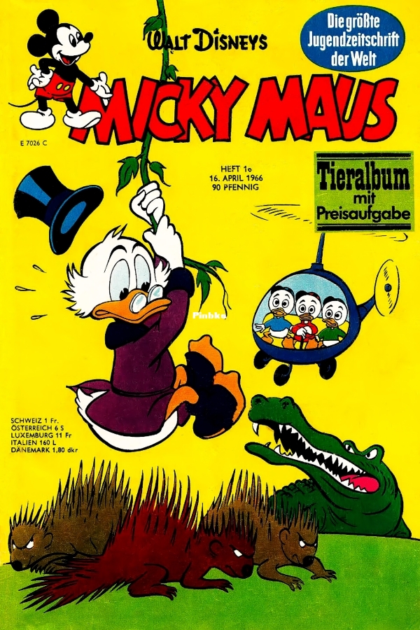 Micky Maus 1966-16 (1920)(c16Chris-Kilroy)--001.jpg