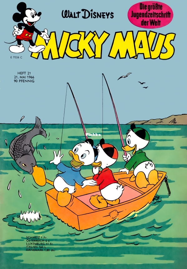 Micky Maus 1966-21 (1920)(Donald-Kilr0y)--001.jpg
