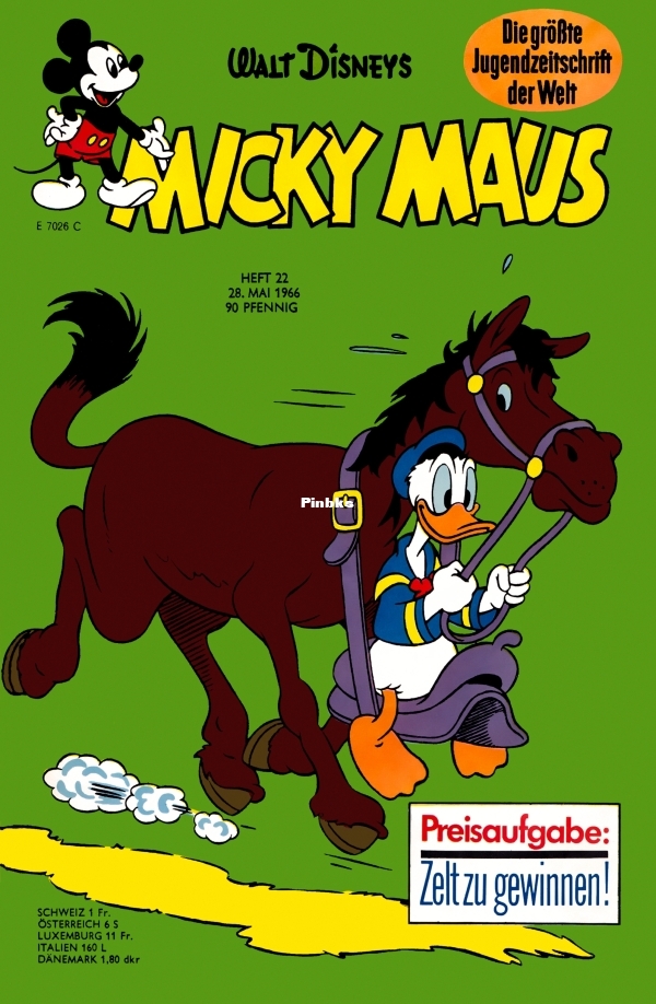 Micky Maus 1966-22_01.jpg