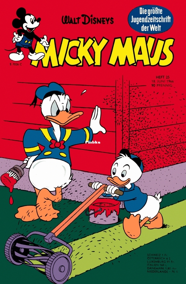 Micky Maus 1966-25_01.jpg
