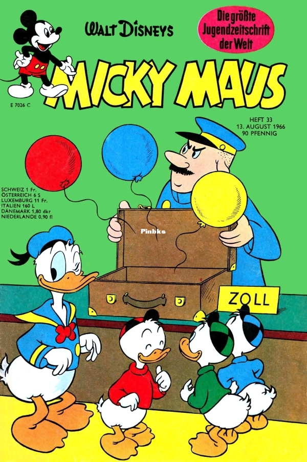 Micky_Maus_1966_33_Seite_01.jpg