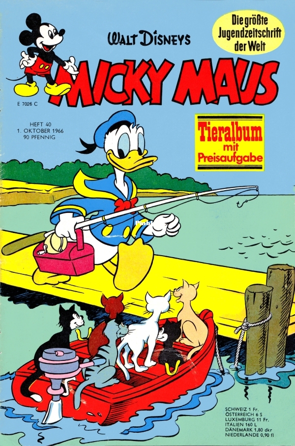 Micky Maus 1966 40-001.jpg