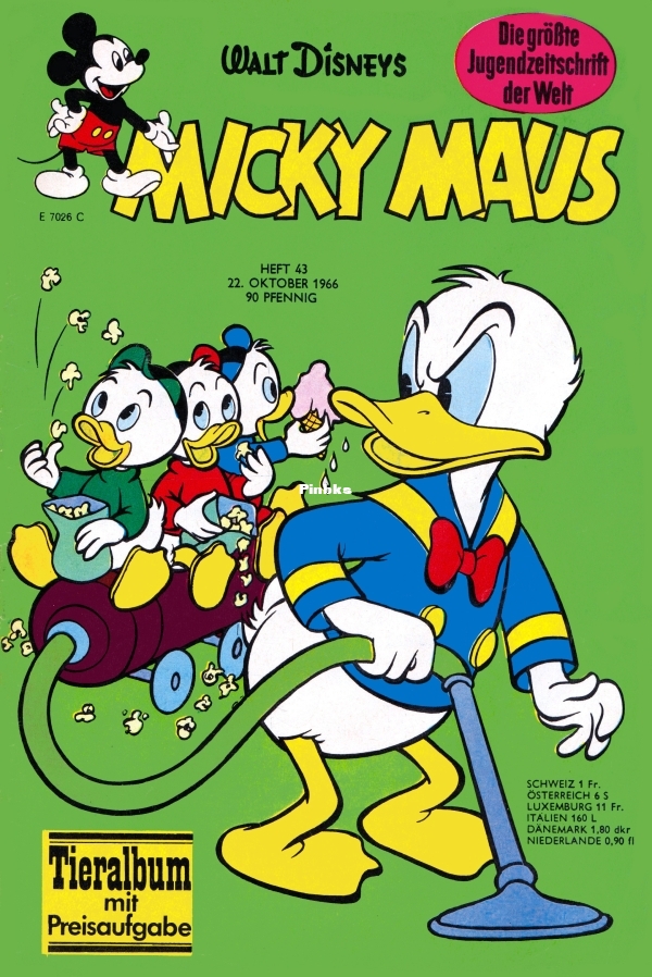 Micky Maus 1966 43-001.jpg