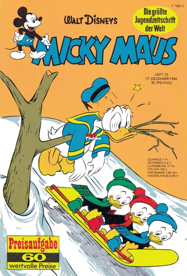 Micky Maus 1966 51-01.jpg
