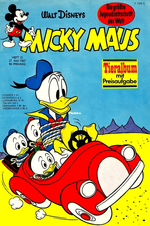 0001_Micky_Maus_1967_21_Seite_01.jpg