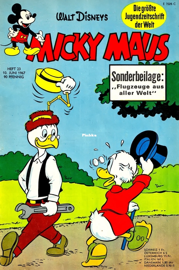 0001_Micky_Maus_1967_23_Seite_01.jpg