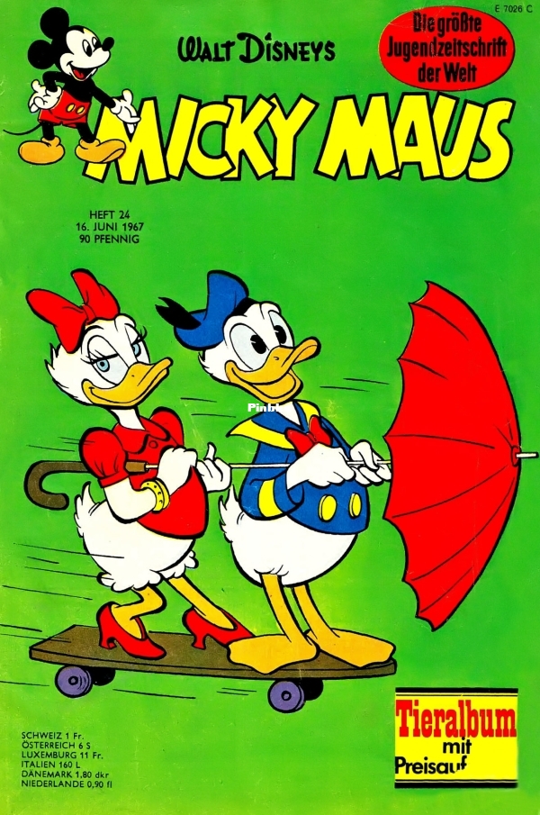 0001_Micky_Maus_1967_24_Seite_01.jpg
