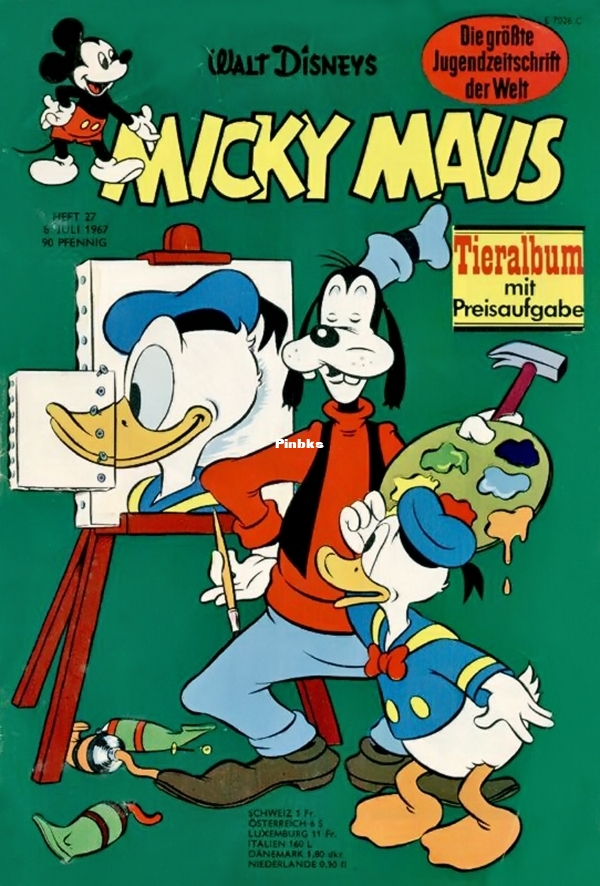 0001_Micky_Maus_1967_27_Seite_01.jpg
