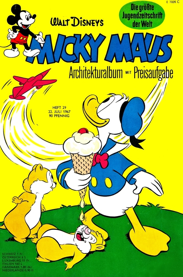 0001_Micky_Maus_1967_29_001.jpg