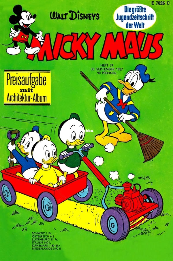 0001_Micky_Maus_1967_39_001.jpg