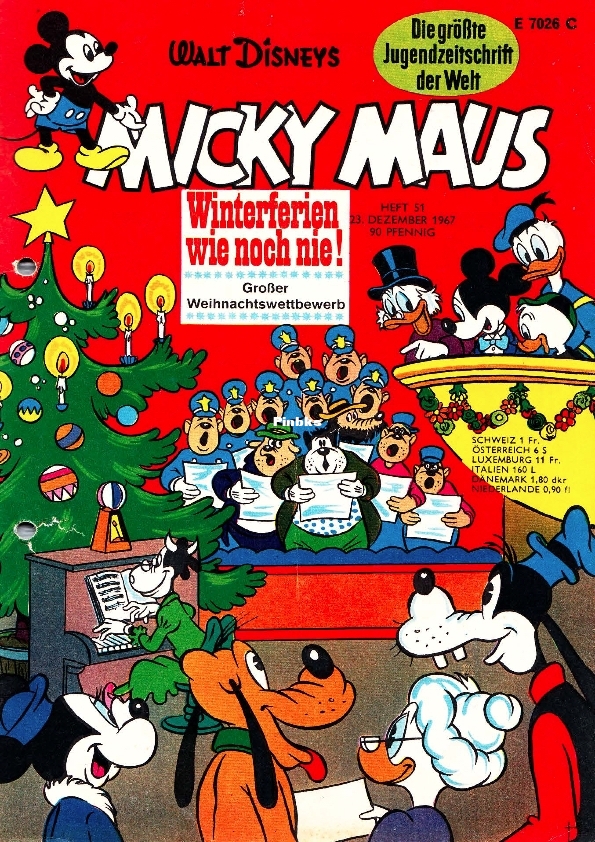 Micky Maus - 1967-51 (c16chris)-00.jpg