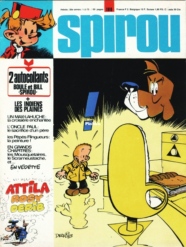 1973-02-01-Spirou-1816p01_annonce_AT.7.jpg