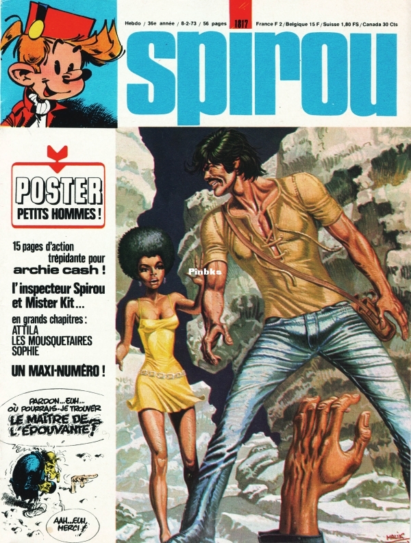 1973-02-08-Spirou-1817p01 anonce_AC.7.jpg