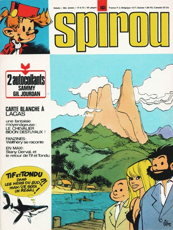 1973-05-17-Spirou-1831p01_annonce_TT.6x.jpg