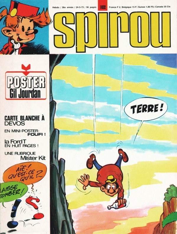 1973-05-24-Spirou-1832p01_annonce_ML.6.jpg