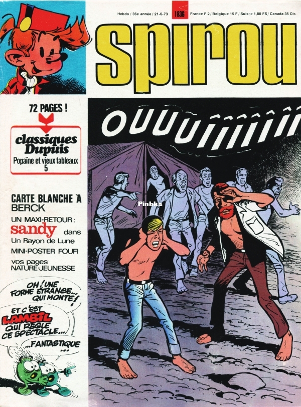 1973-06-21-Spirou-1836p01_annonce_SA.7.jpg