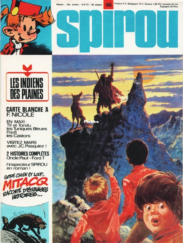 1973-08-09-Spirou-1843p01_annonce_CA.6.jpg