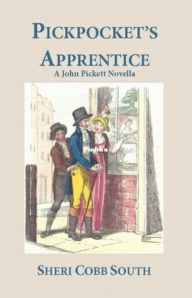 Pickpocket's Apprentice.jpg