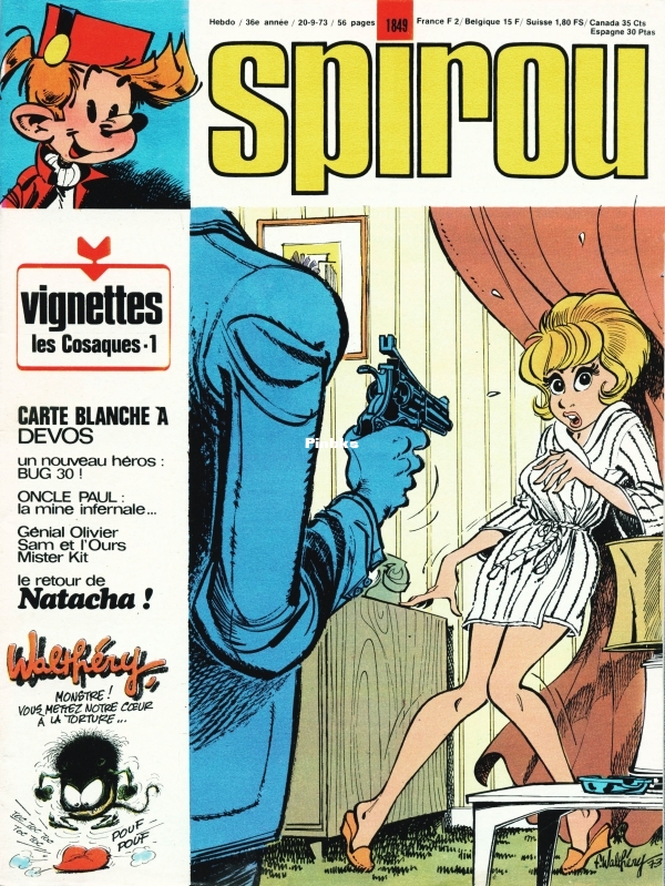 1973-09-20-Spirou-1849p01_annonce_NA.7.jpg