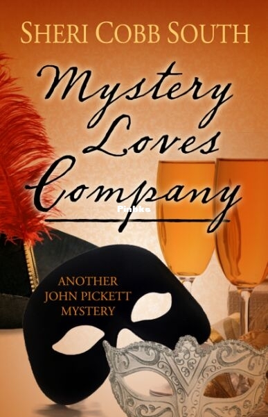 Mystery Loves Company.jpg