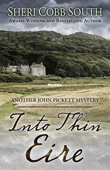 Into Thin Eire.jpg