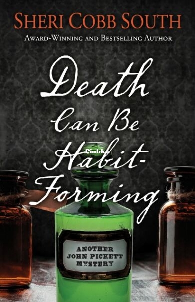 Death Can Be Habit-Forming.jpg