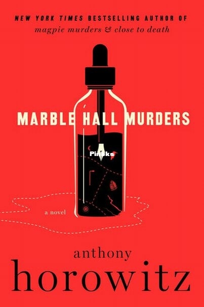 Marble Hall Murders.jpg