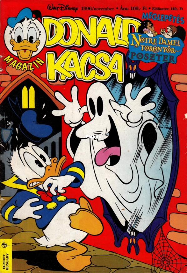 Donald Kacsa 1996-11 - 1.png