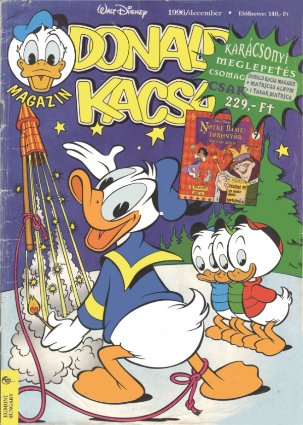Donald Kacsa 1996-12 - 1.png