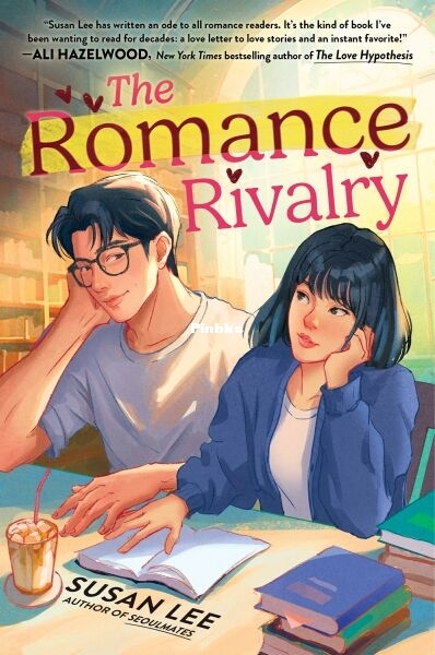 The Romance Rivalry.jpg