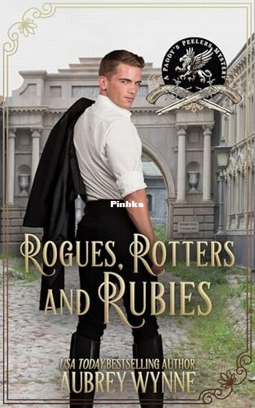 Rogues, Rotters, and Rubies.jpg