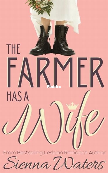 The Farmer Has a Wife.jpg