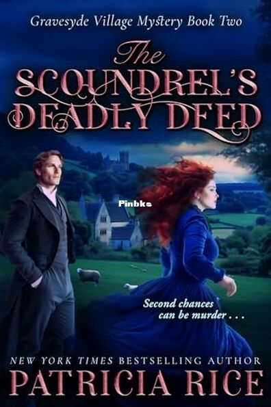 The Scoundrel’s Deadly Deed.jpg