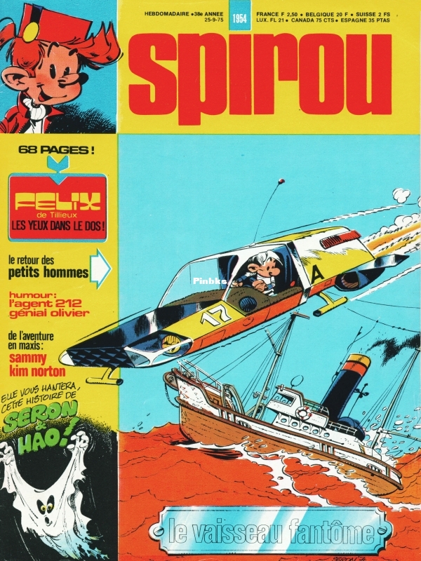 T138N°1954p01_annonce_PH.6.jpg