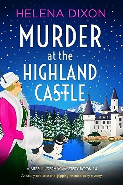 Murder at the Highland Castle.jpg