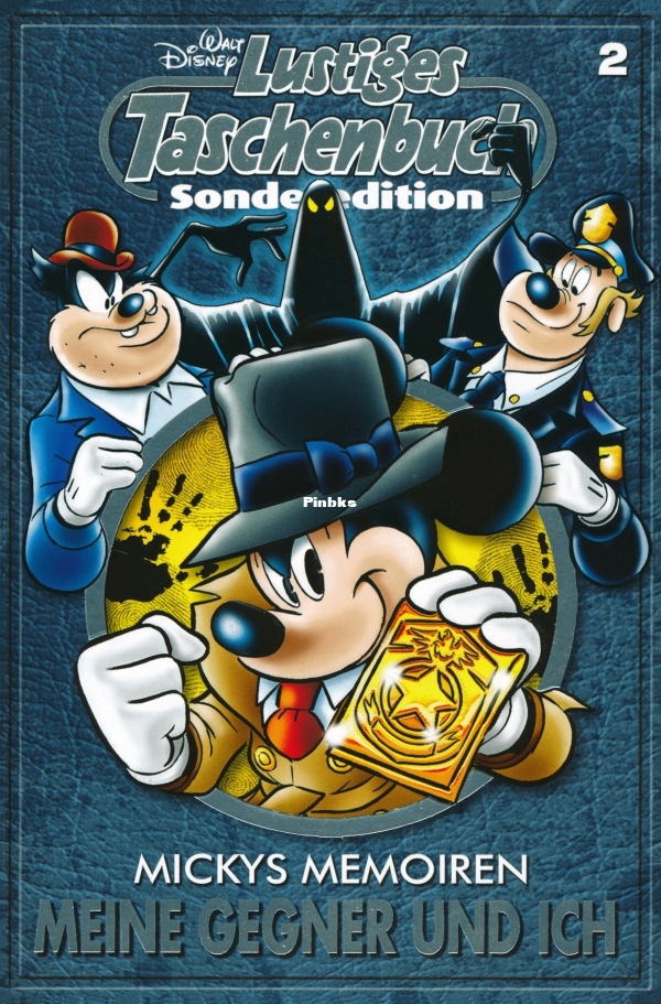 LTB-Mickys Memoiren-02-001.jpg