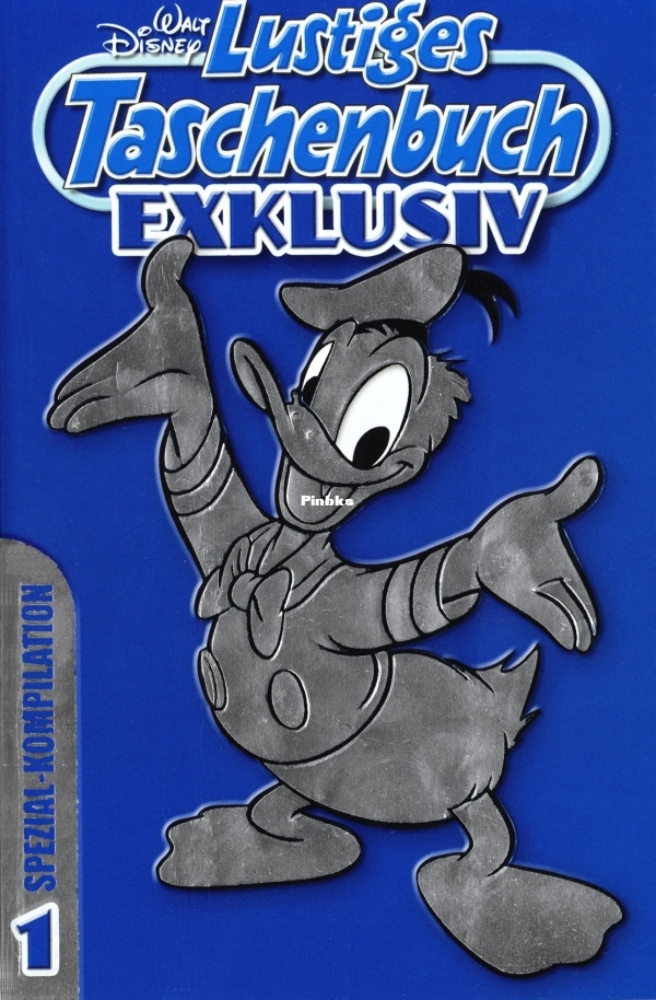 LTB_Exklusiv_01_001.jpg