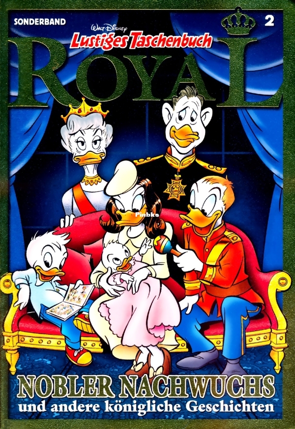 LTB - Royal - 2 - Seite 000.jpg