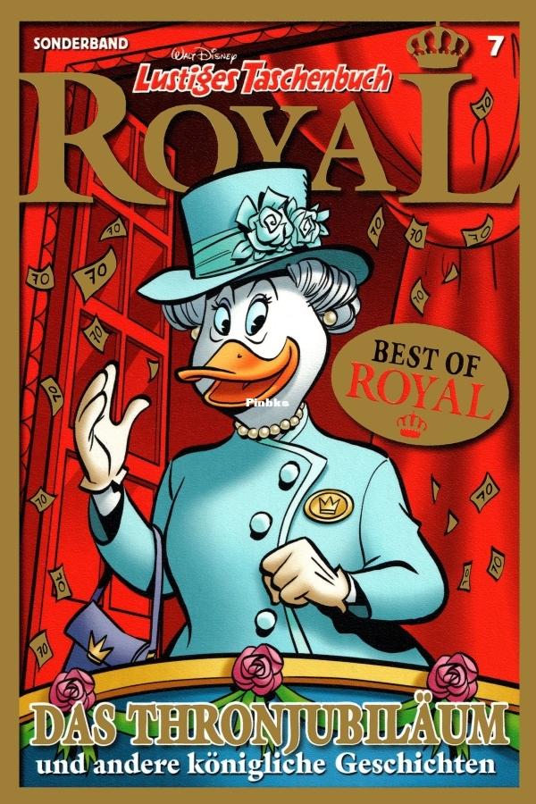 LTB_ROY7_001.jpg