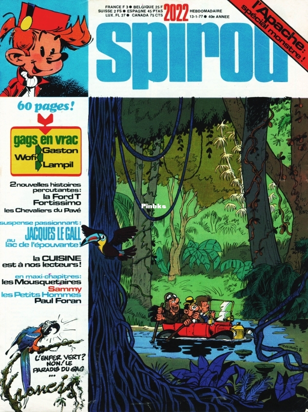 T144N°2022p01_annonce_ML.7ar.jpg