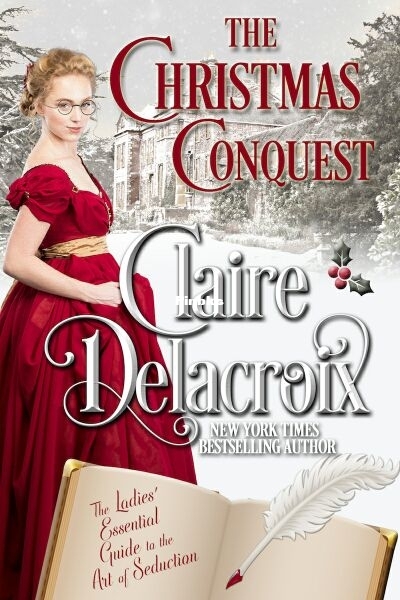 The Christmas Conquest.jpg