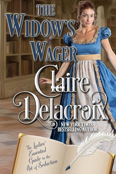 The Widow's Wager.jpg
