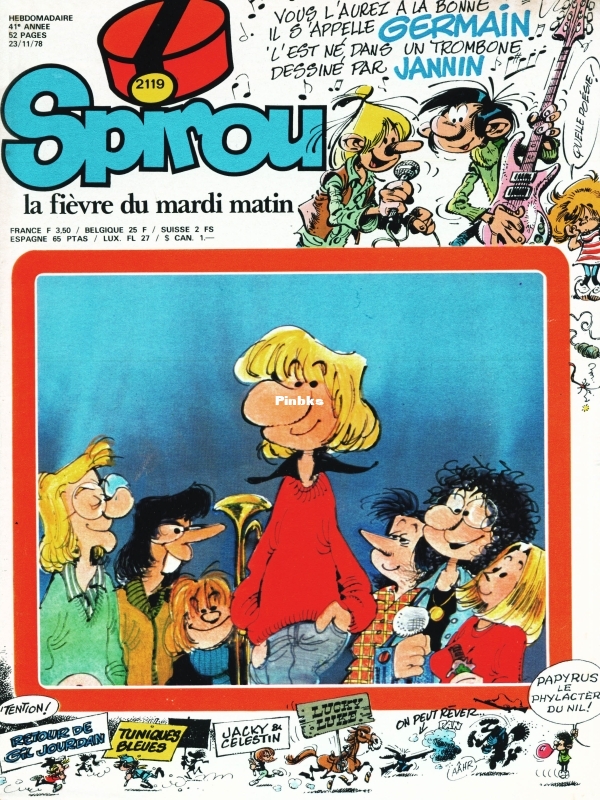 T151N°2119p01_annonce_GE.7ar.jpg