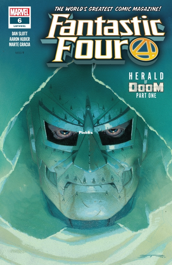 Fantastic Four 006-000.jpg