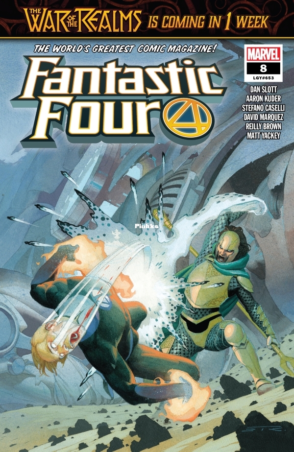 Fantastic Four 008-000.jpg
