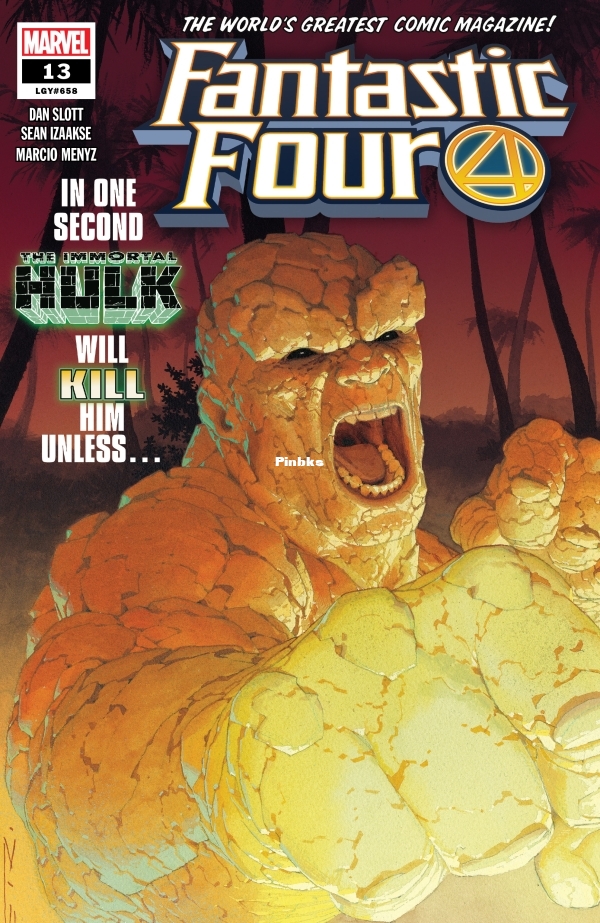 Fantastic Four 013-000.jpg