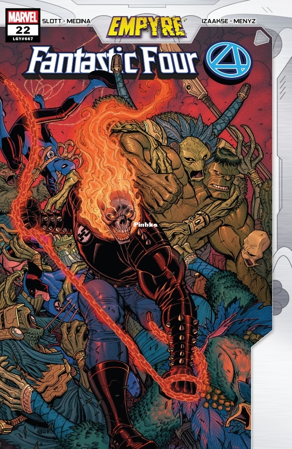Fantastic Four 022-000.jpg